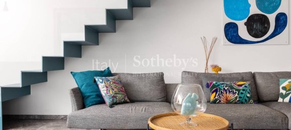 Villa T3 em Castellammare del Golfo, Italy N.º 102029 16