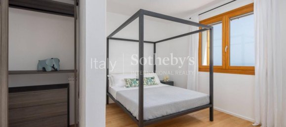 Villa T3 em Castellammare del Golfo, Italy N.º 102029 17