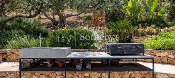 Villa T3 em Castellammare del Golfo, Italy N.º 102029 21