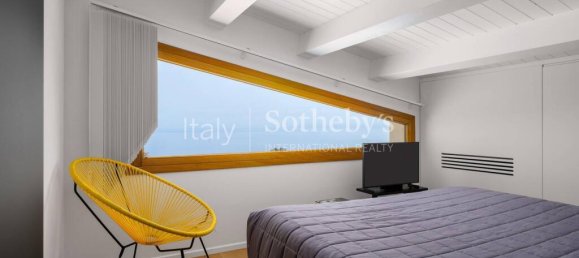 Villa T3 em Castellammare del Golfo, Italy N.º 102029 25