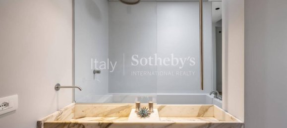 Villa T3 em Castellammare del Golfo, Italy N.º 102029 20