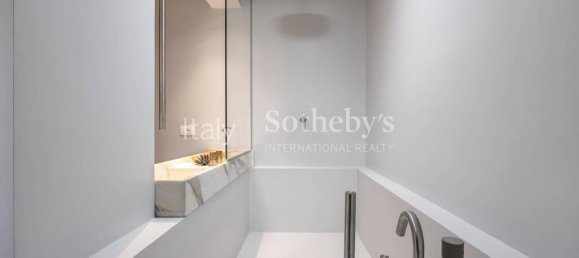 Villa T3 em Castellammare del Golfo, Italy N.º 102029 14