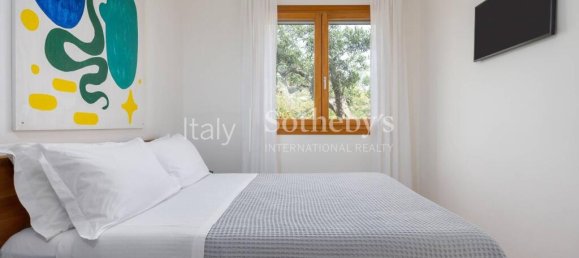 Villa T3 em Castellammare del Golfo, Italy N.º 102029 12
