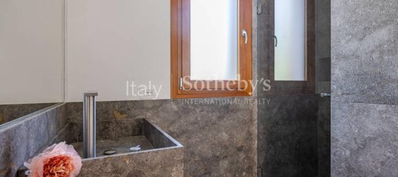 Villa T3 em Castellammare del Golfo, Italy N.º 102029 15