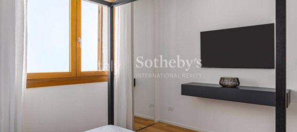 Villa T3 em Castellammare del Golfo, Italy N.º 102029 18