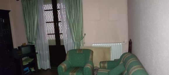 3 bedrooms House in Cuadros, Spain No. 61160 4