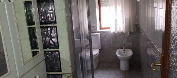 3 bedrooms House in Cuadros, Spain No. 61160 7