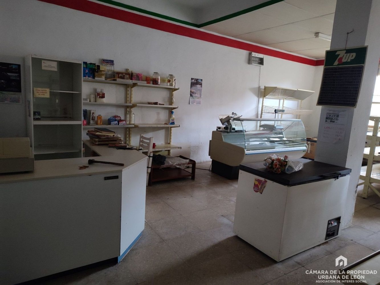 3 bedrooms House in Cuadros, Spain No. 61160