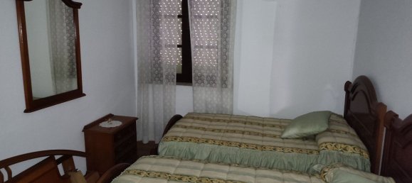 3 bedrooms House in Cuadros, Spain No. 61160 6