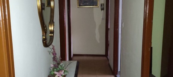 3 bedrooms House in Cuadros, Spain No. 61160 10