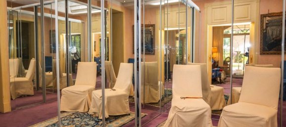 3 bedrooms House in Marbella, Spain No. 169040 42