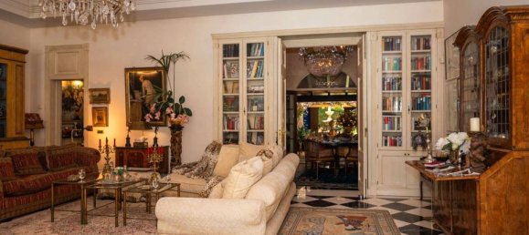 3 bedrooms House in Marbella, Spain No. 169040 48