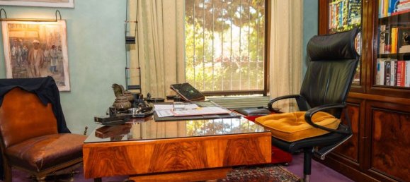 3 bedrooms House in Marbella, Spain No. 169040 30