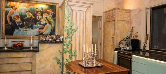 3 bedrooms House in Marbella, Spain No. 169040 13