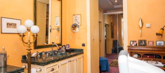 3 bedrooms House in Marbella, Spain No. 169040 44