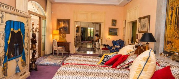 3 bedrooms House in Marbella, Spain No. 169040 40