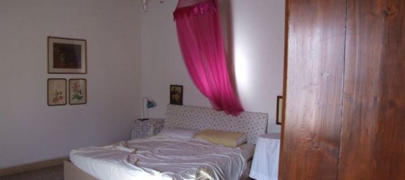 18 rooms Villa in Terni, Italy No. 158853 25