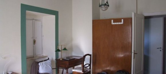 18 rooms Villa in Terni, Italy No. 158853 26