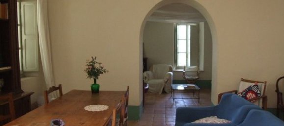 18 rooms Villa in Terni, Italy No. 158853 17