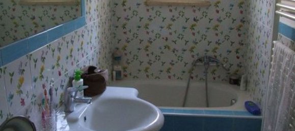 18 rooms Villa in Terni, Italy No. 158853 29