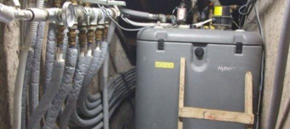 18 rooms Villa in Terni, Italy No. 158853 38