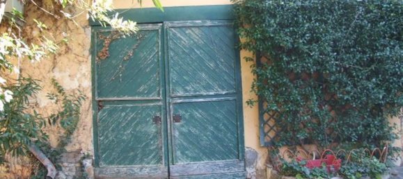 18 rooms Villa in Terni, Italy No. 158853 36