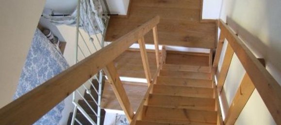 18 rooms Villa in Terni, Italy No. 158853 27