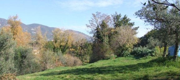 18 rooms Villa in Terni, Italy No. 158853 6
