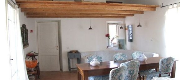 18 rooms Villa in Terni, Italy No. 158853 16