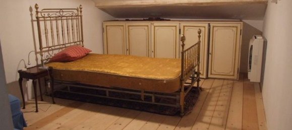 18 rooms Villa in Terni, Italy No. 158853 24