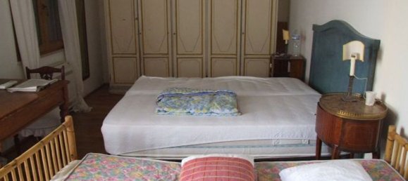 18 rooms Villa in Terni, Italy No. 158853 28