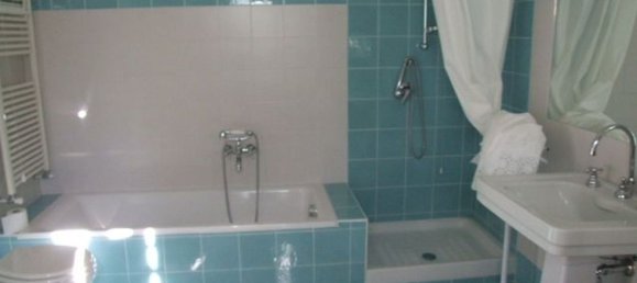 18 rooms Villa in Terni, Italy No. 158853 23