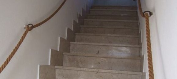 18 rooms Villa in Terni, Italy No. 158853 21