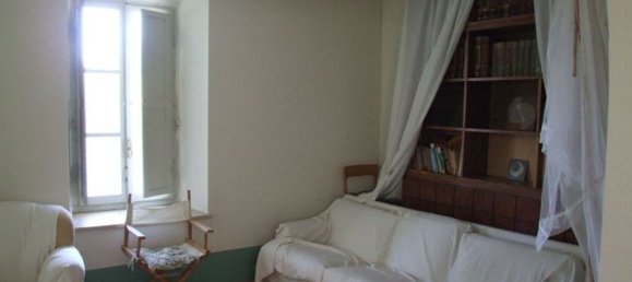 18 rooms Villa in Terni, Italy No. 158853 15