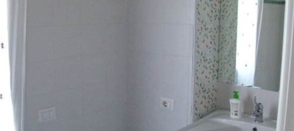 18 rooms Villa in Terni, Italy No. 158853 20