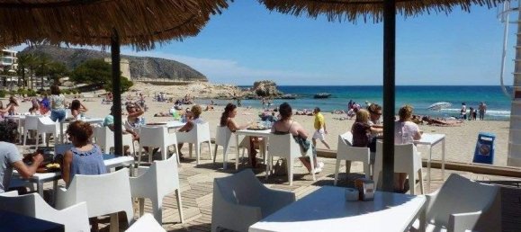 Земельный участок в Морайра, Испания № 90056 20