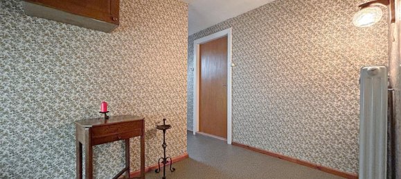 Casa de 8 habitaciónes en Schleswig-Holstein, Germany No. 19493 30