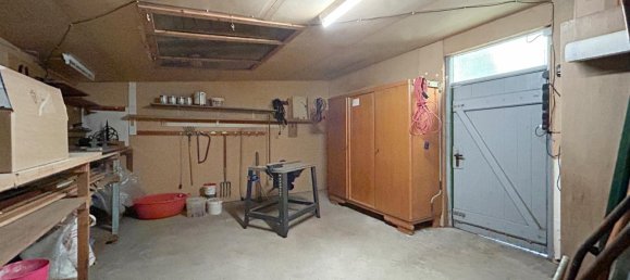 Casa de 8 habitaciónes en Schleswig-Holstein, Germany No. 19493 29