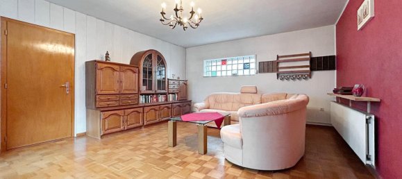 Casa de 8 habitaciónes en Schleswig-Holstein, Germany No. 19493 7