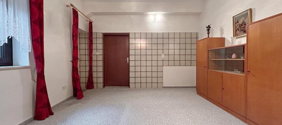 Casa de 8 habitaciónes en Schleswig-Holstein, Germany No. 19493 21