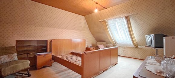 Casa de 8 habitaciónes en Schleswig-Holstein, Germany No. 19493 31