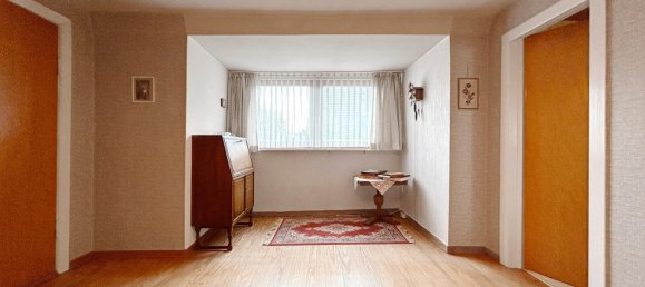 Casa de 8 habitaciónes en Schleswig-Holstein, Germany No. 19493 33