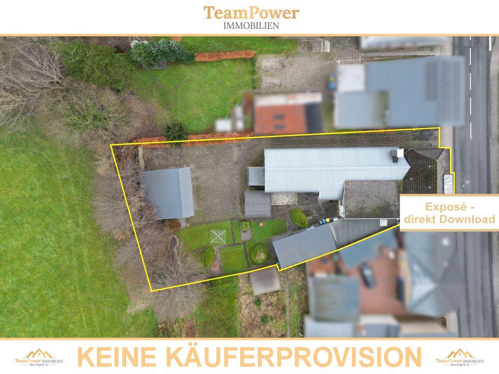 Casa de 8 habitaciónes en Schleswig-Holstein, Germany No. 19493