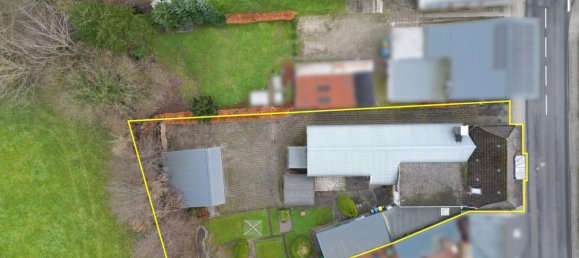 Casa de 8 habitaciónes en Schleswig-Holstein, Germany No. 19493 38