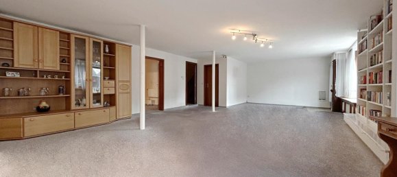 Casa de 8 habitaciónes en Schleswig-Holstein, Germany No. 19493 27