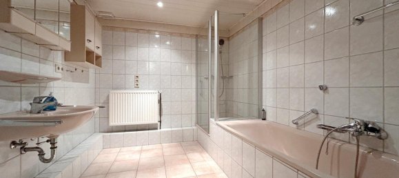 Casa de 8 habitaciónes en Schleswig-Holstein, Germany No. 19493 22