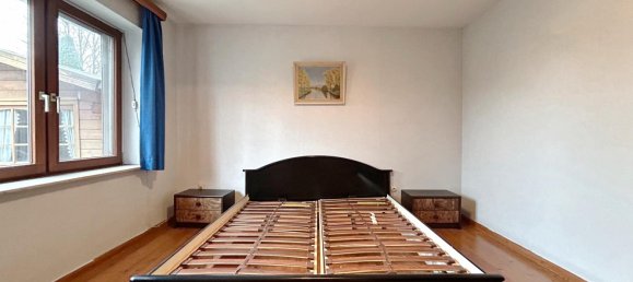 Casa de 8 habitaciónes en Schleswig-Holstein, Germany No. 19493 16