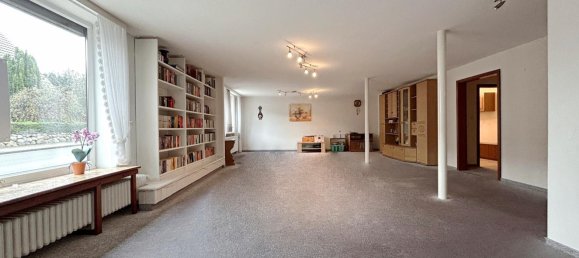 Casa de 8 habitaciónes en Schleswig-Holstein, Germany No. 19493 26