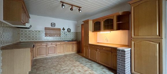 Casa de 8 habitaciónes en Schleswig-Holstein, Germany No. 19493 18