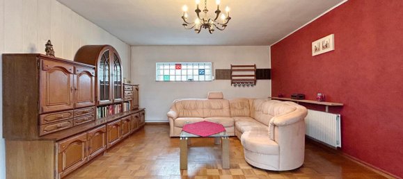 Casa de 8 habitaciónes en Schleswig-Holstein, Germany No. 19493 8